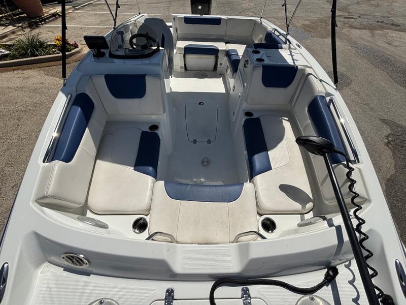 Boat Image 23