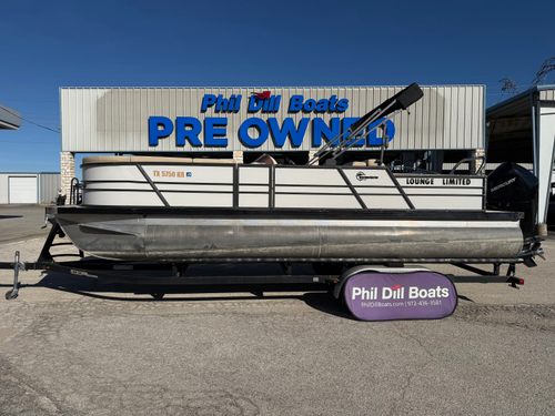 2024 Massimo P24 Limited