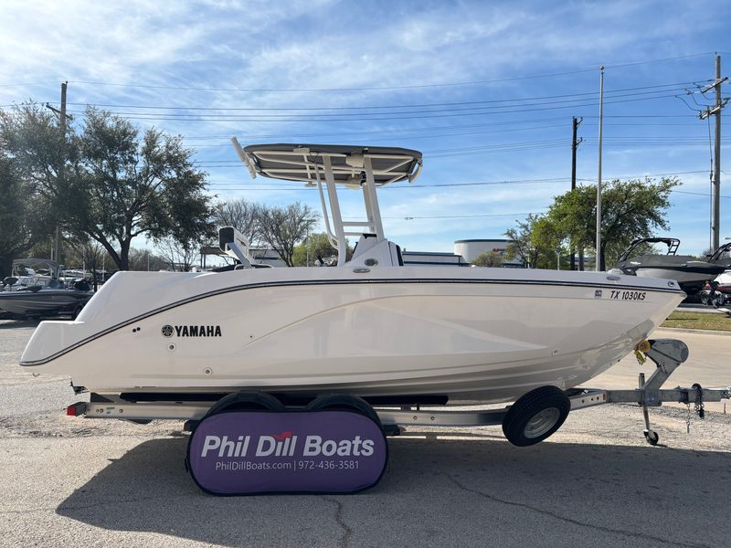 Boat Image 6
