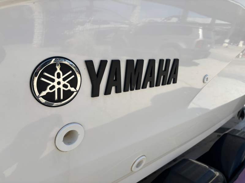 Boat Image 10
