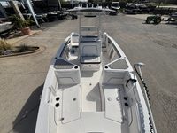 Gallery Image 21