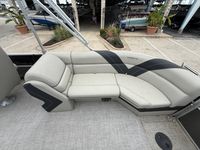 Gallery Image 16