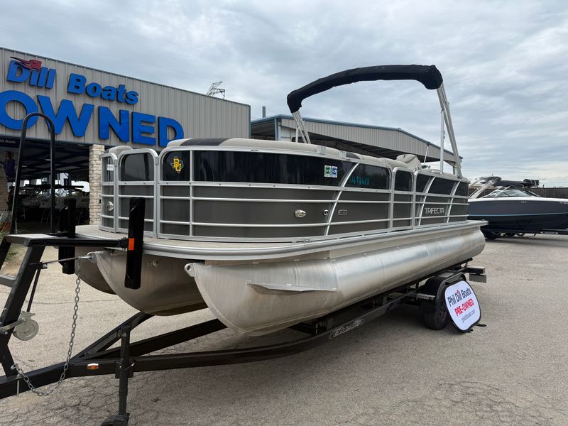 Boat Image 1