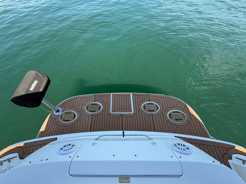Boat Image 35