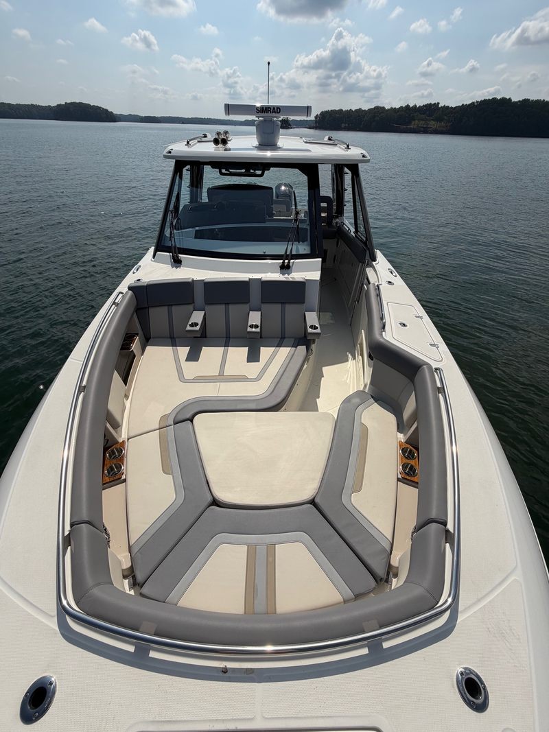 Boat Image 22