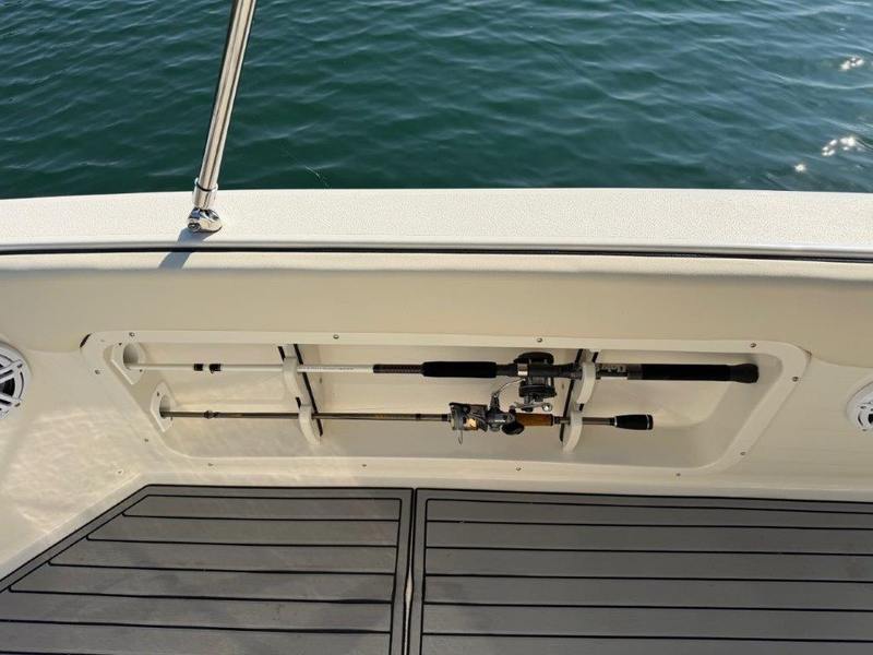 Boat Image 20