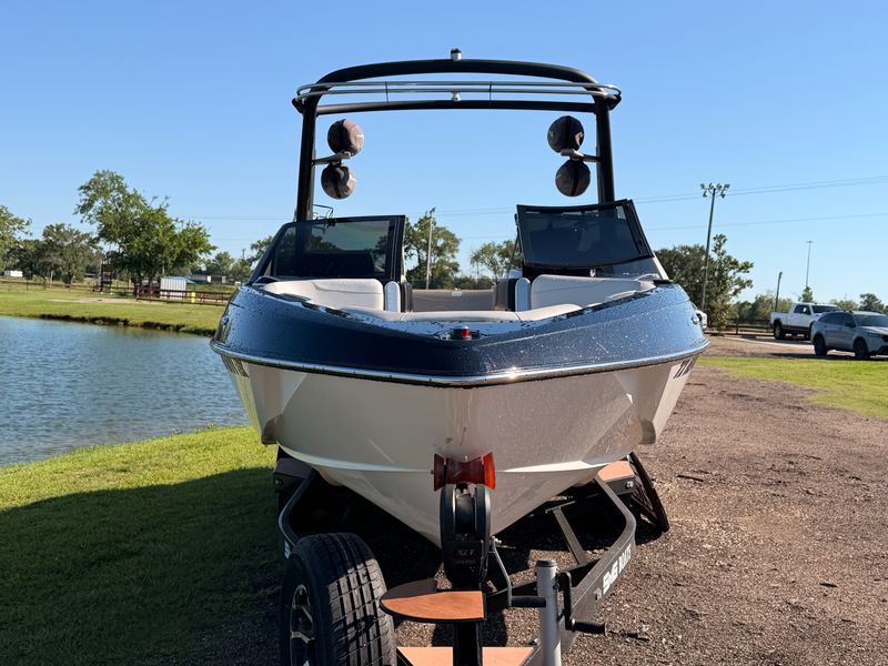 Boat Image 2