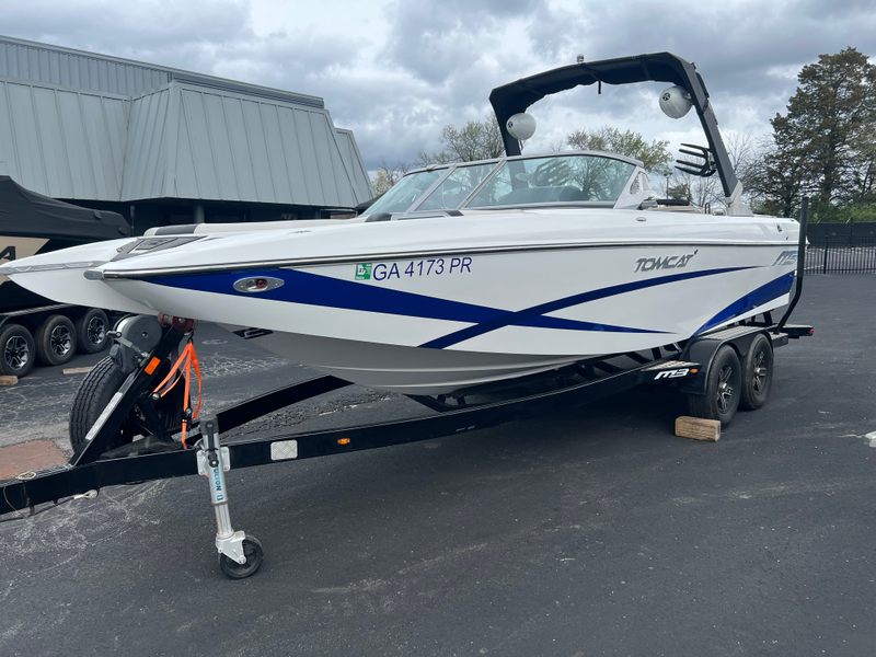 Boat Image 3