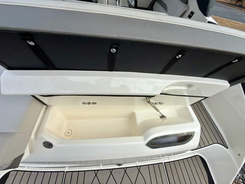 Boat Image 20
