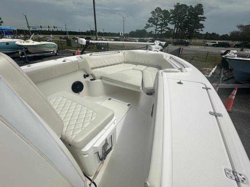 Boat Image 21