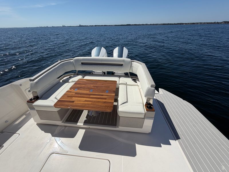 Boat Image 12