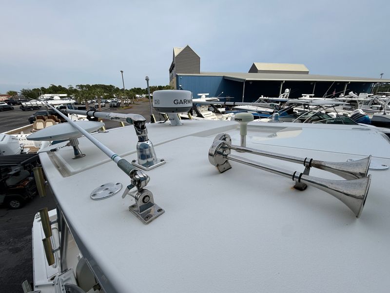 Boat Image 34