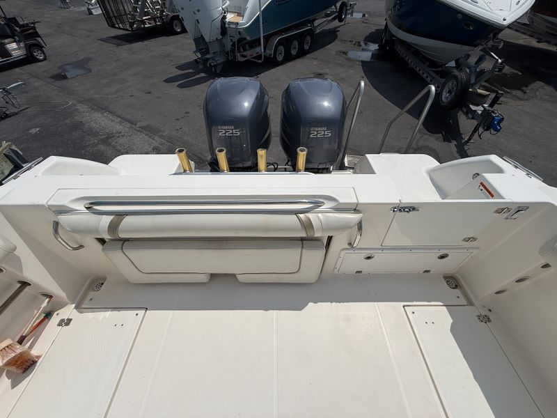 Boat Image 12
