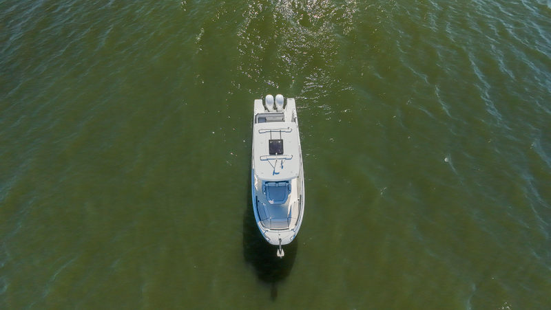 Boat Image 25