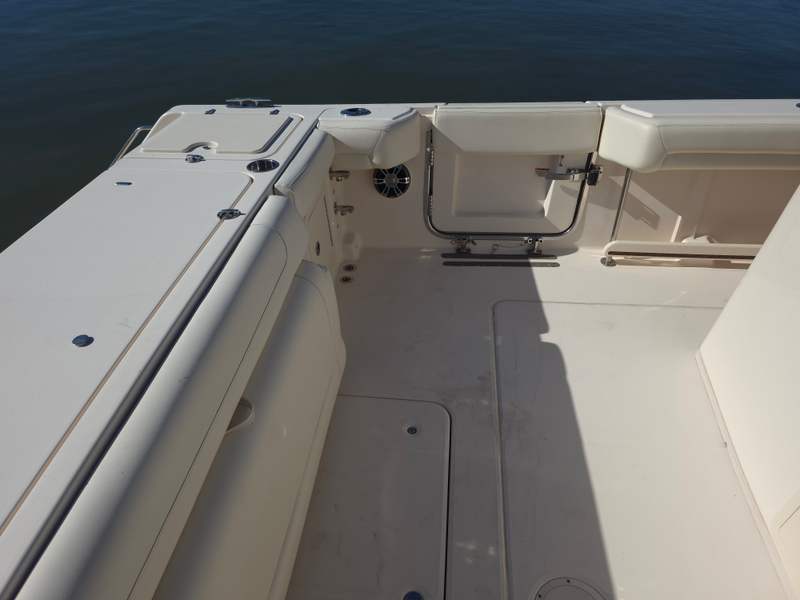 Boat Image 20