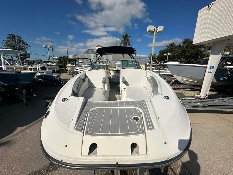 Boat Image 3