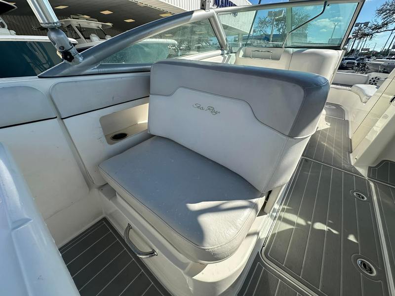 Boat Image 10