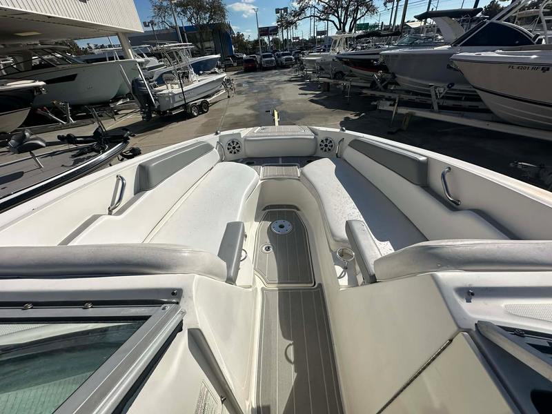 Boat Image 12