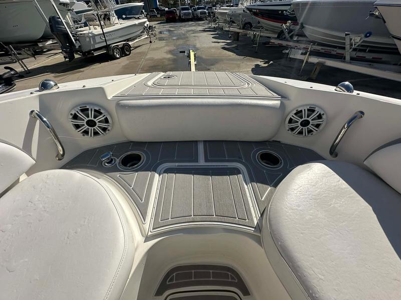 Boat Image 18