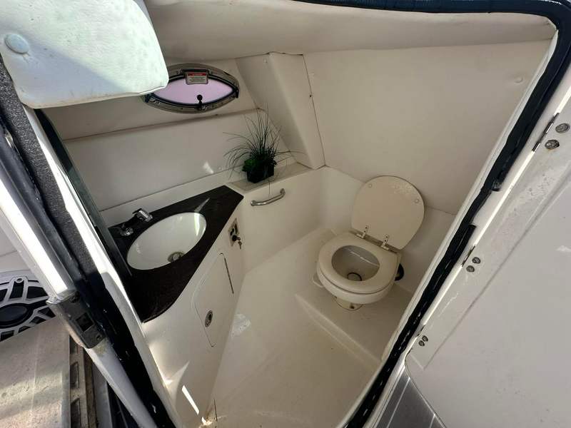 Boat Image 19