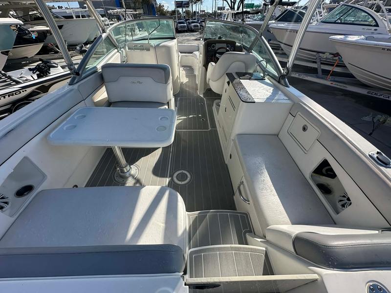 Boat Image 13