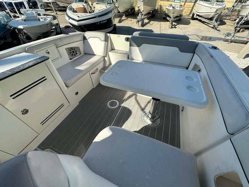 Boat Image 14