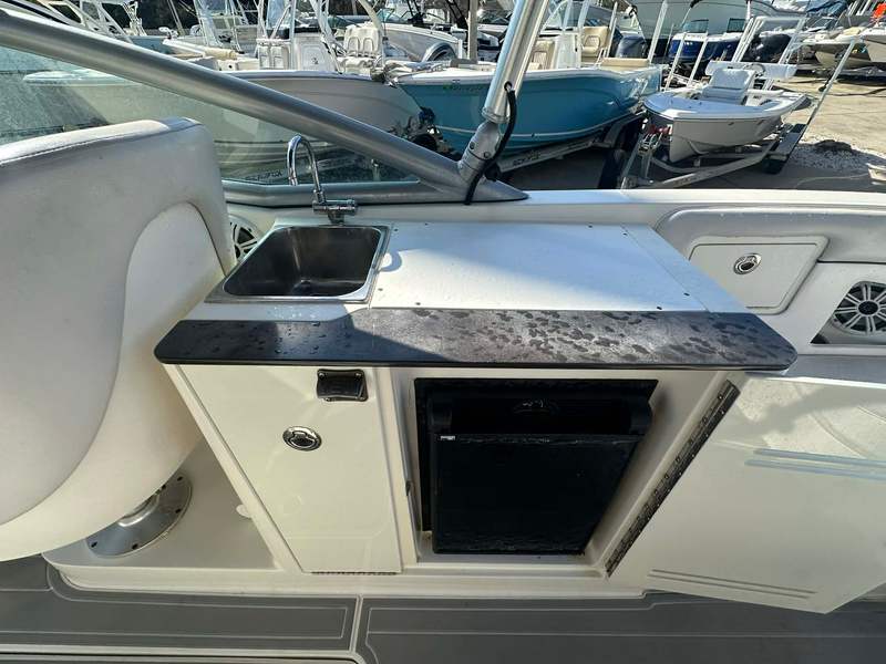 Boat Image 16