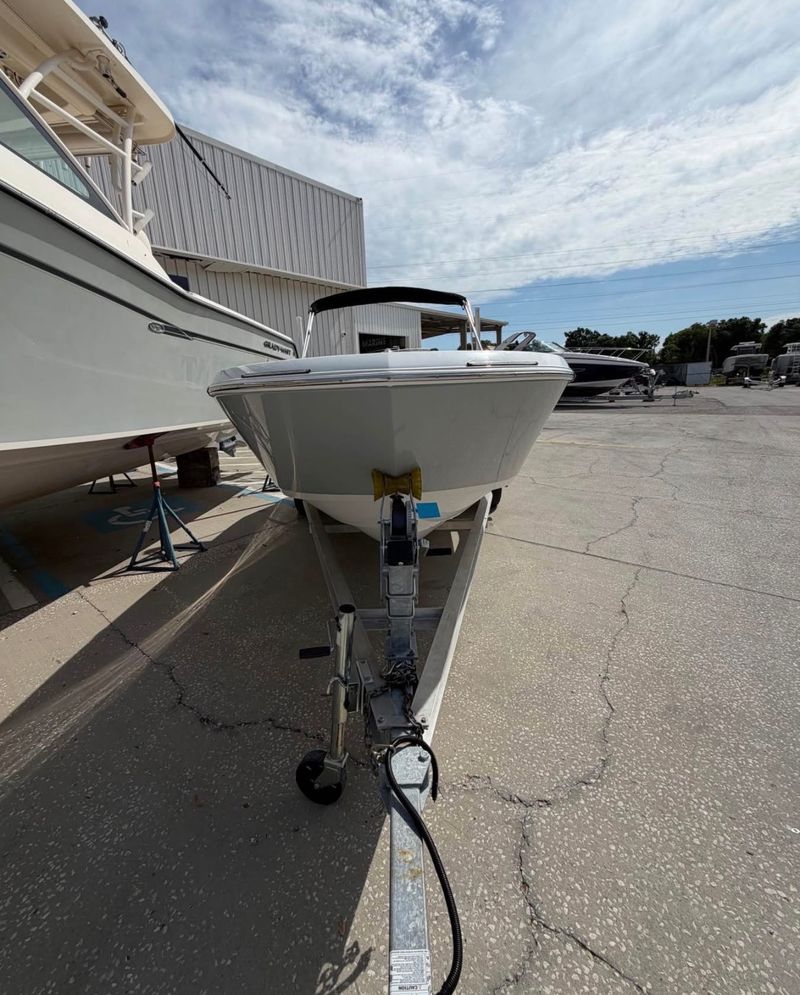 Boat Image 2