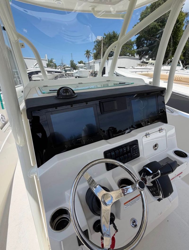 Boat Image 3