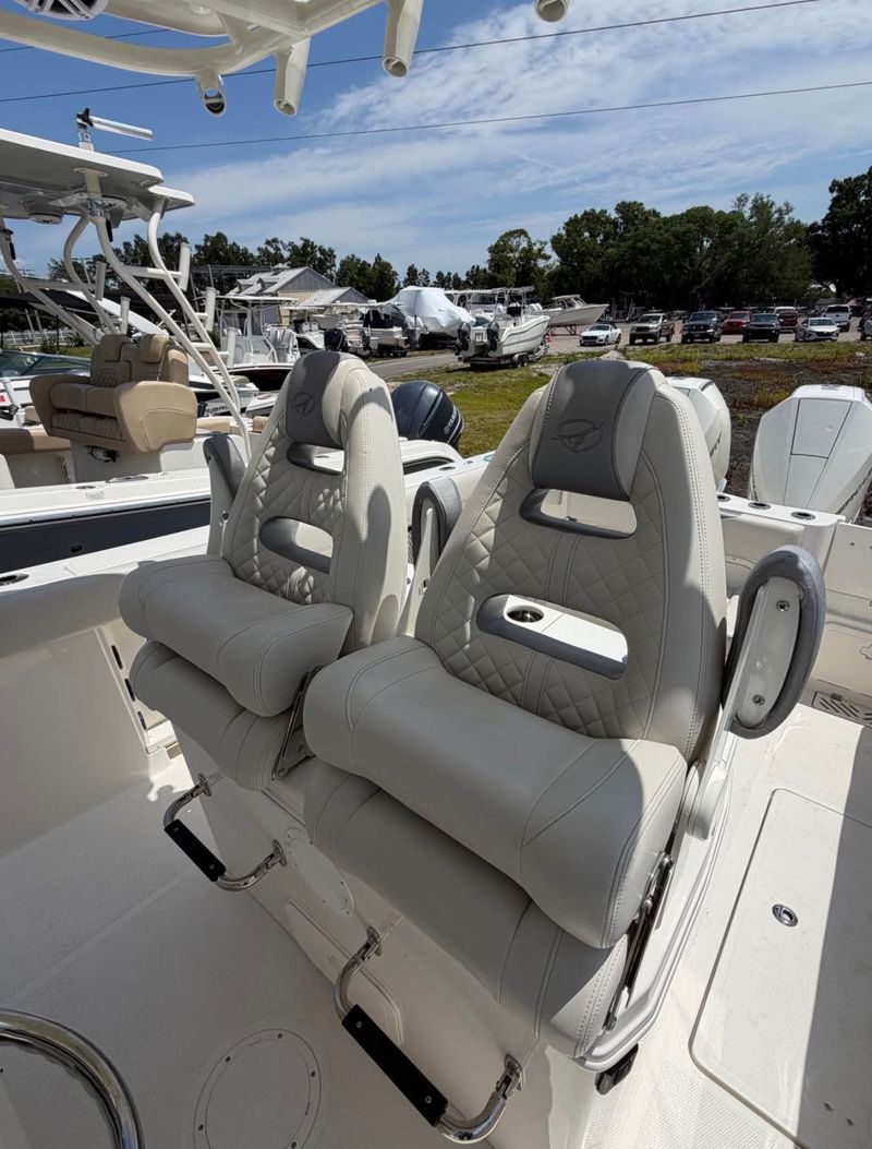 Boat Image 4