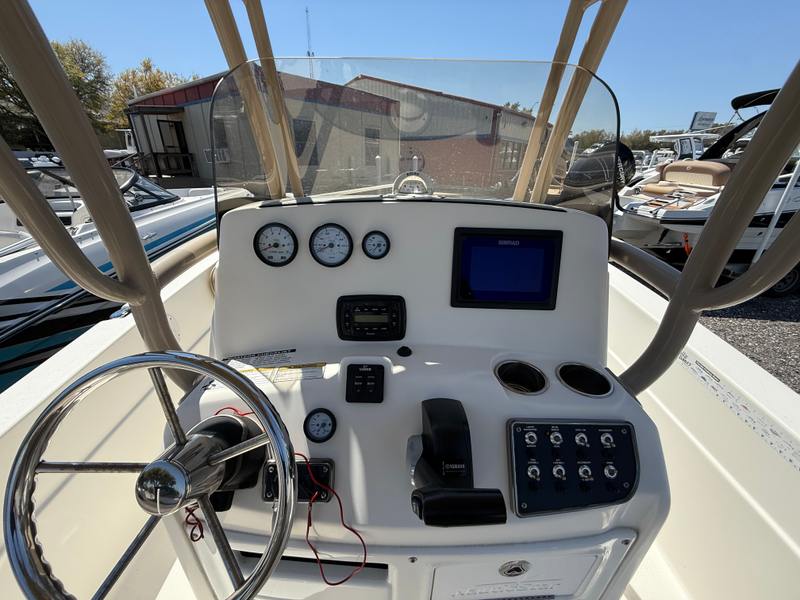 Boat Image 14