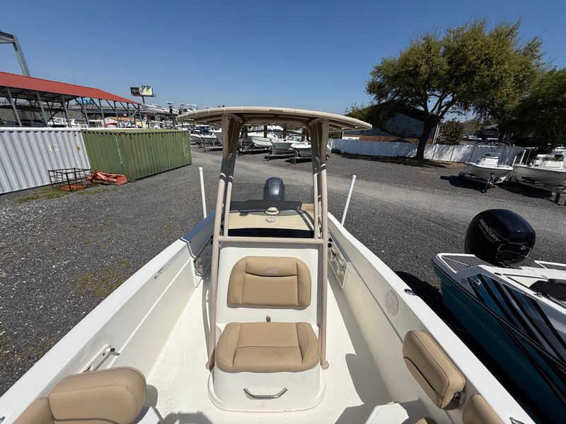 Boat Image 23