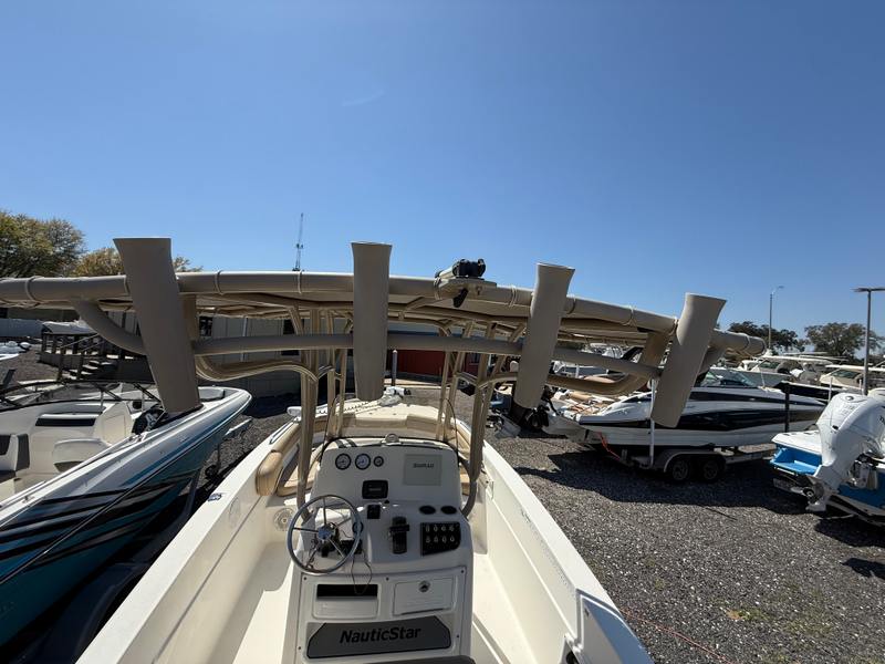 Boat Image 22