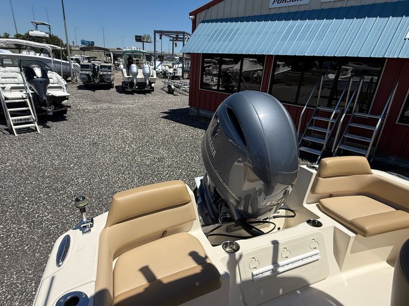 Boat Image 11