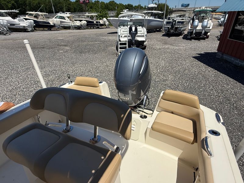 Boat Image 14