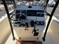 Gallery Image 15