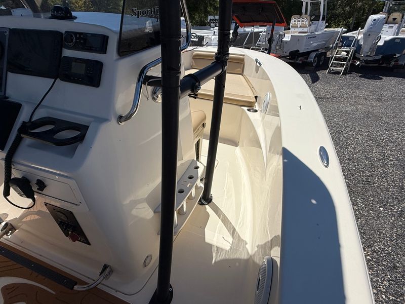 Boat Image 17