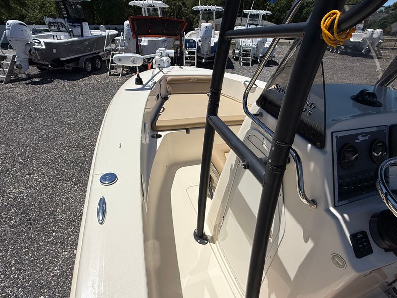 Boat Image 18