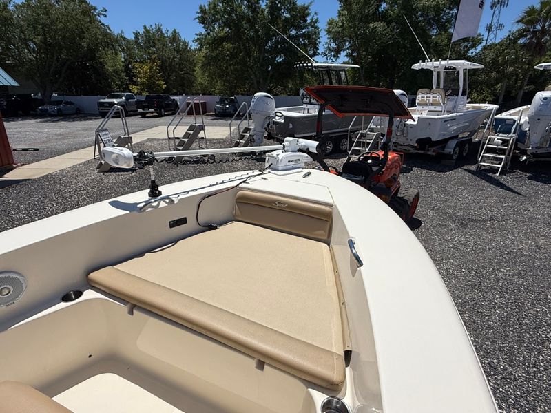 Boat Image 19