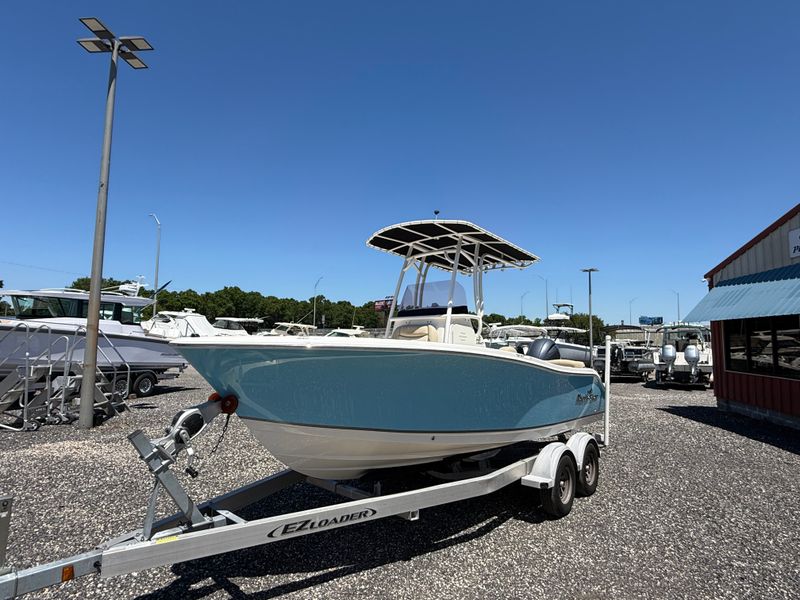 Boat Image 6