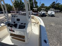 Gallery Image 13