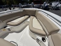 Gallery Image 21