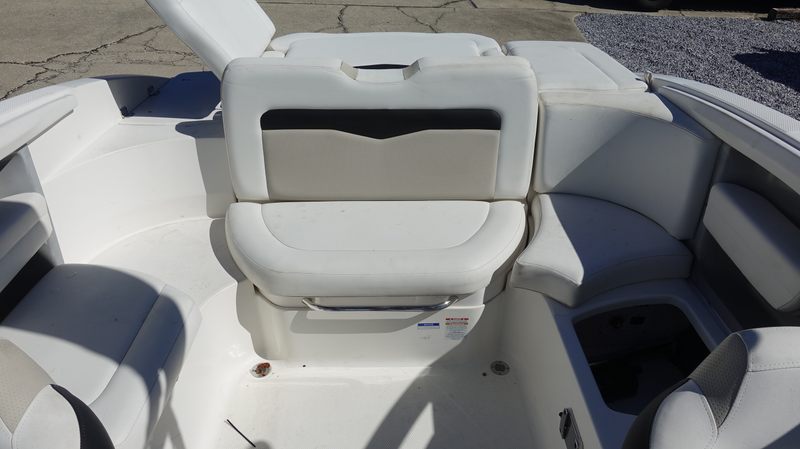 Boat Image 25