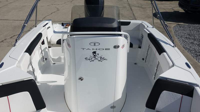 Boat Image 14