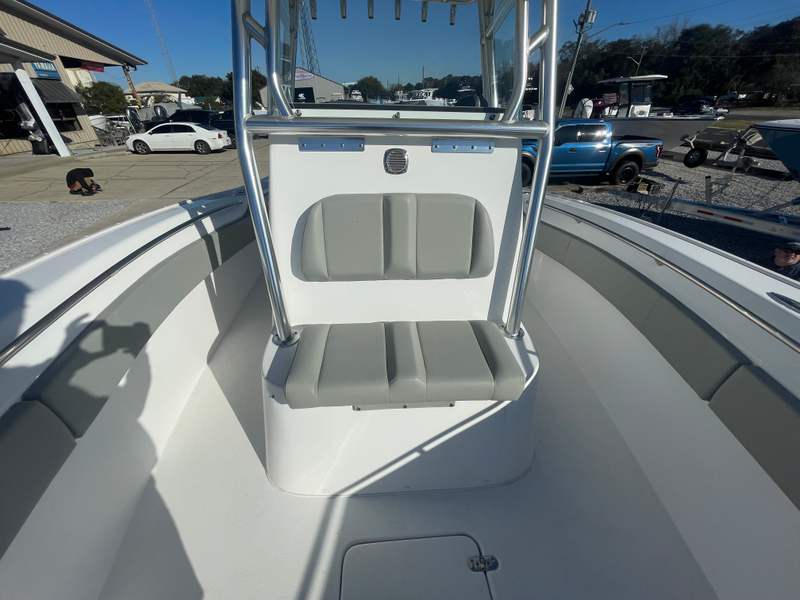 Boat Image 24