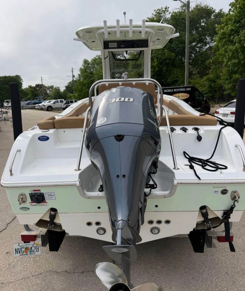 Boat Image 2