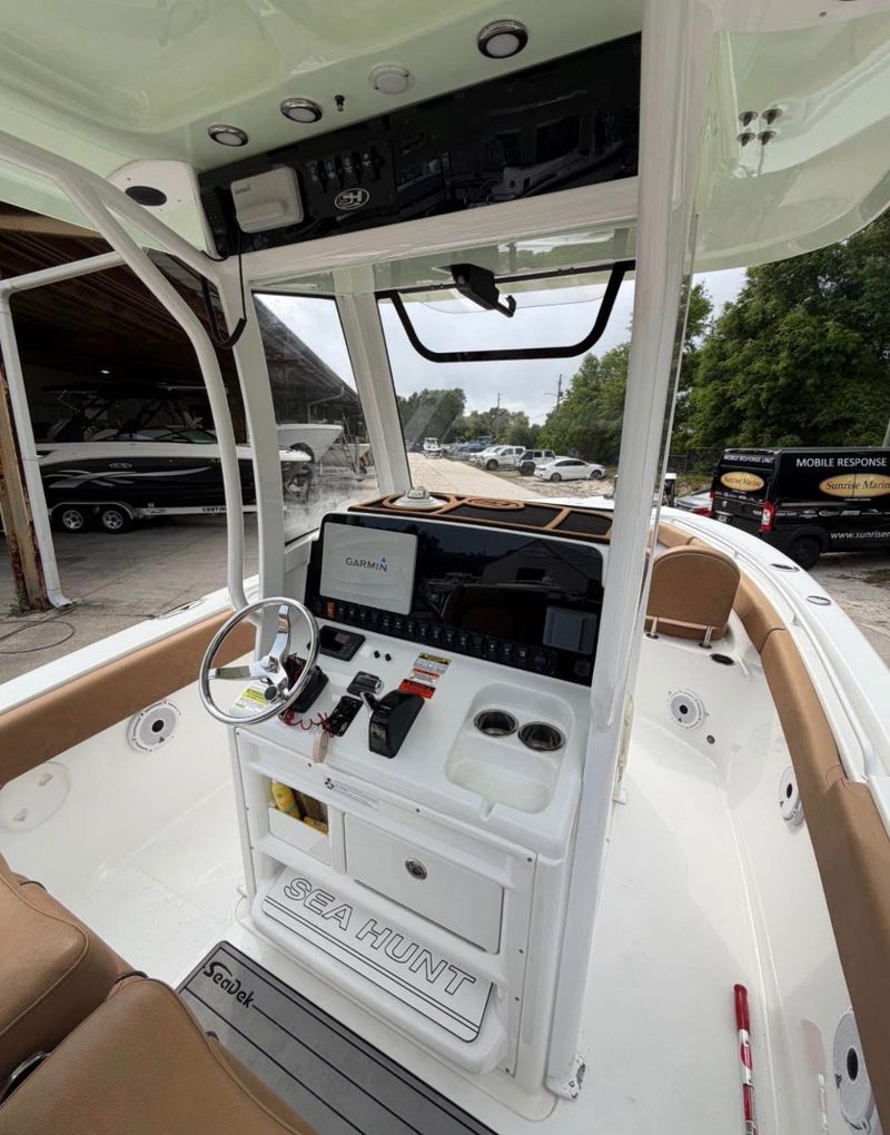 Boat Image 3