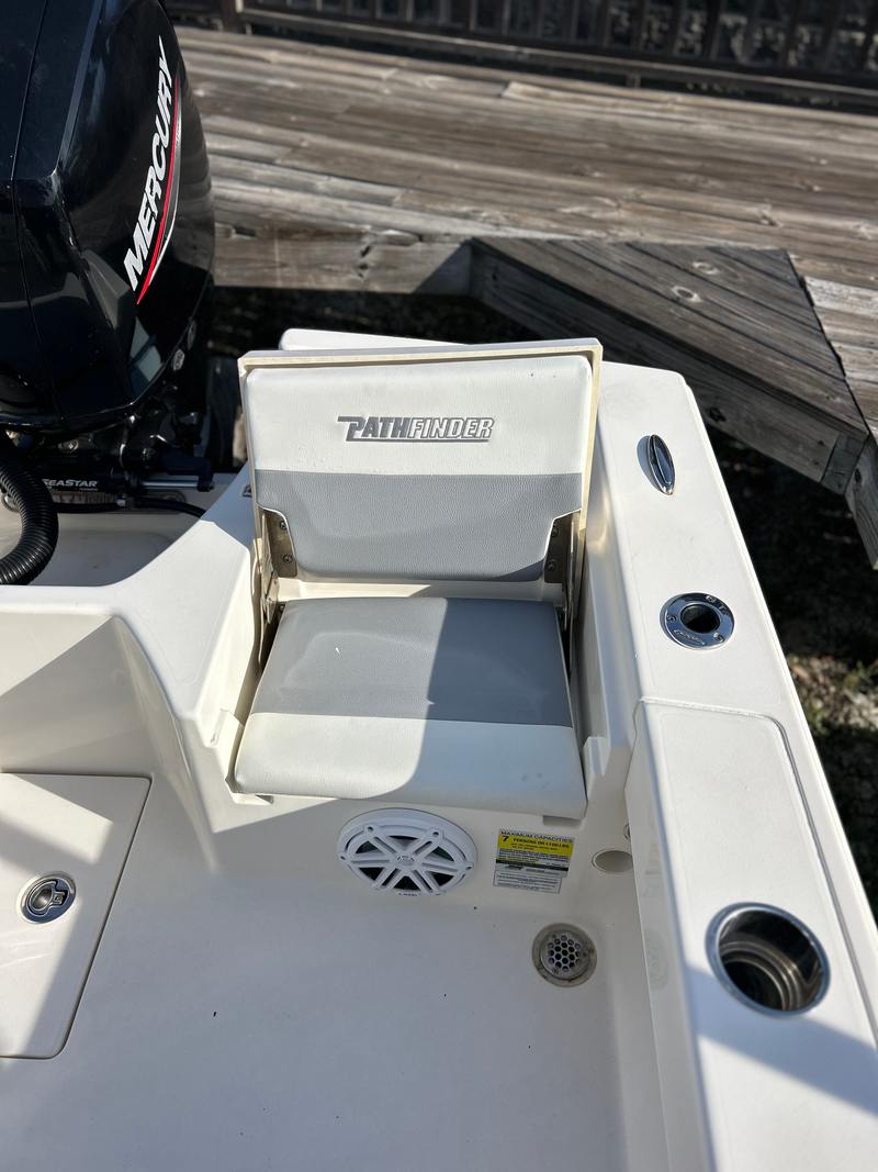 Boat Image 21