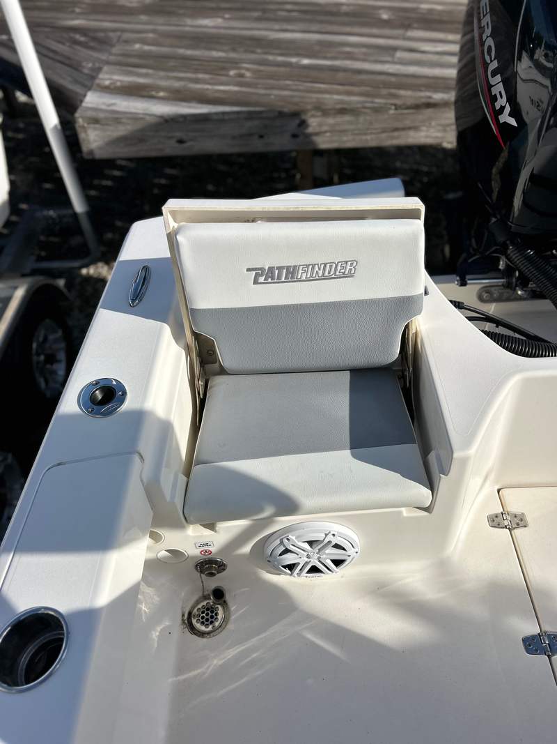 Boat Image 20