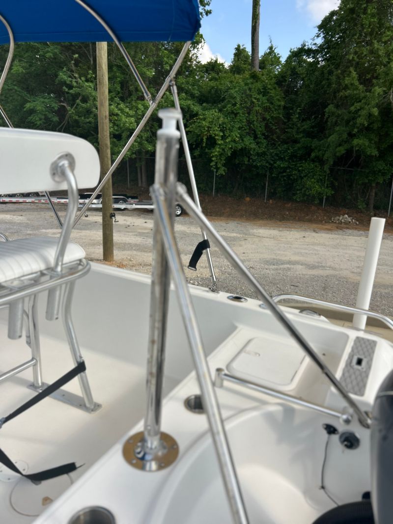 Boat Image 12